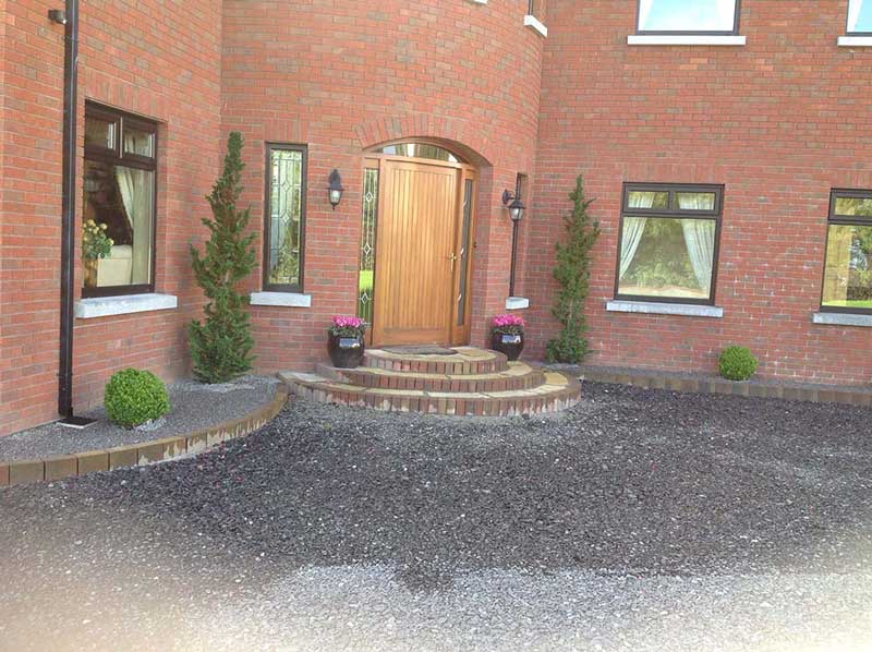red-brick-frontdoor