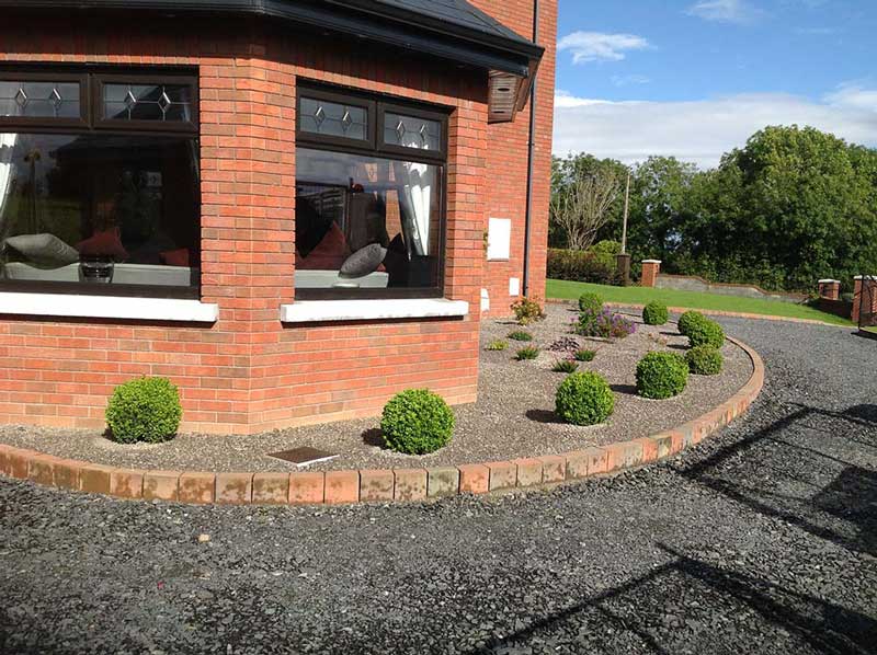 red-brick-kerb2