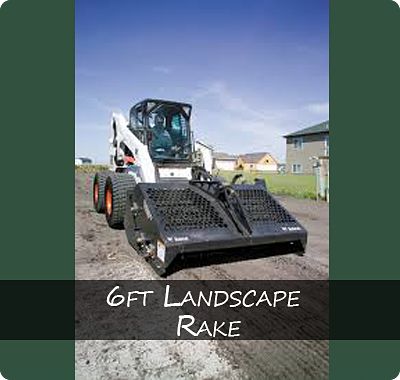 Land Rake_opt